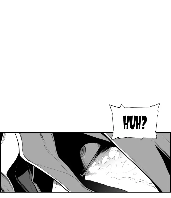 Terror Man Chapter 92 Page 23