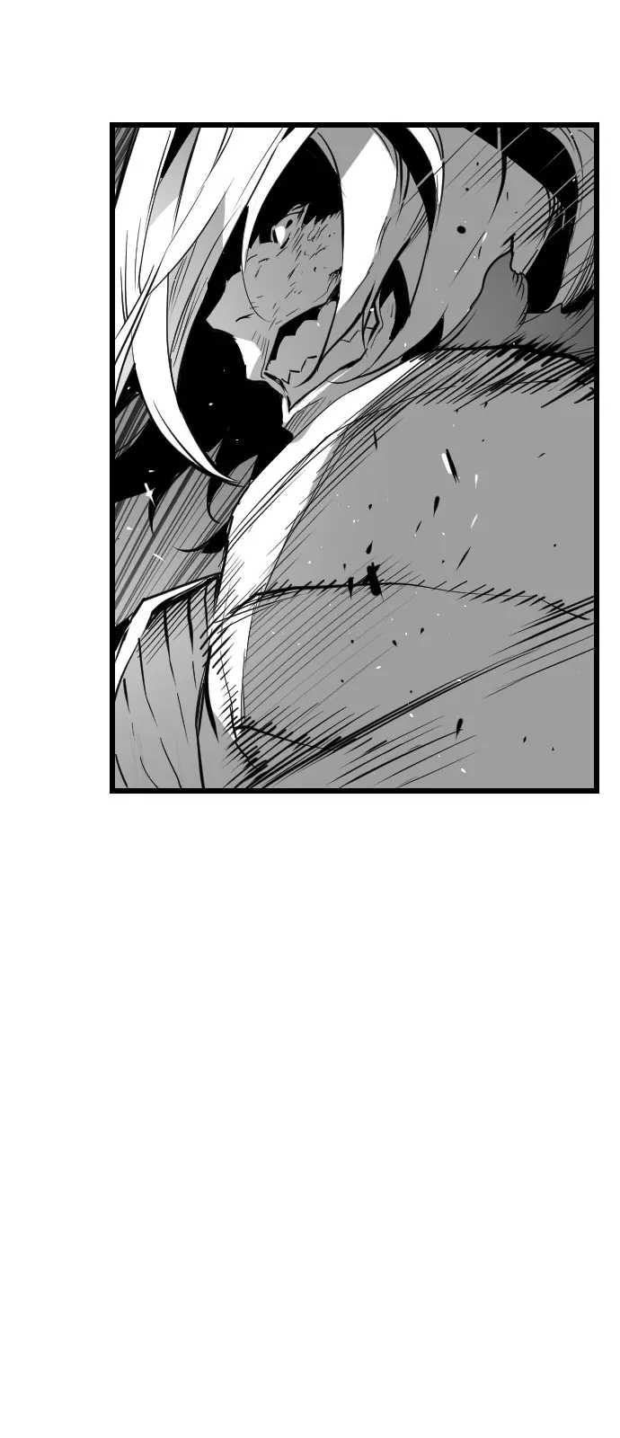 Terror Man Chapter 92 Page 38