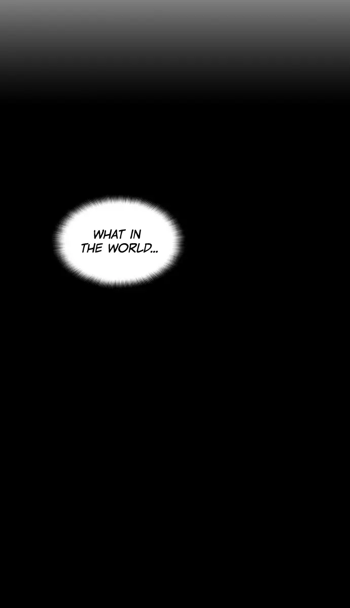 Terror Man Chapter 92 Page 61