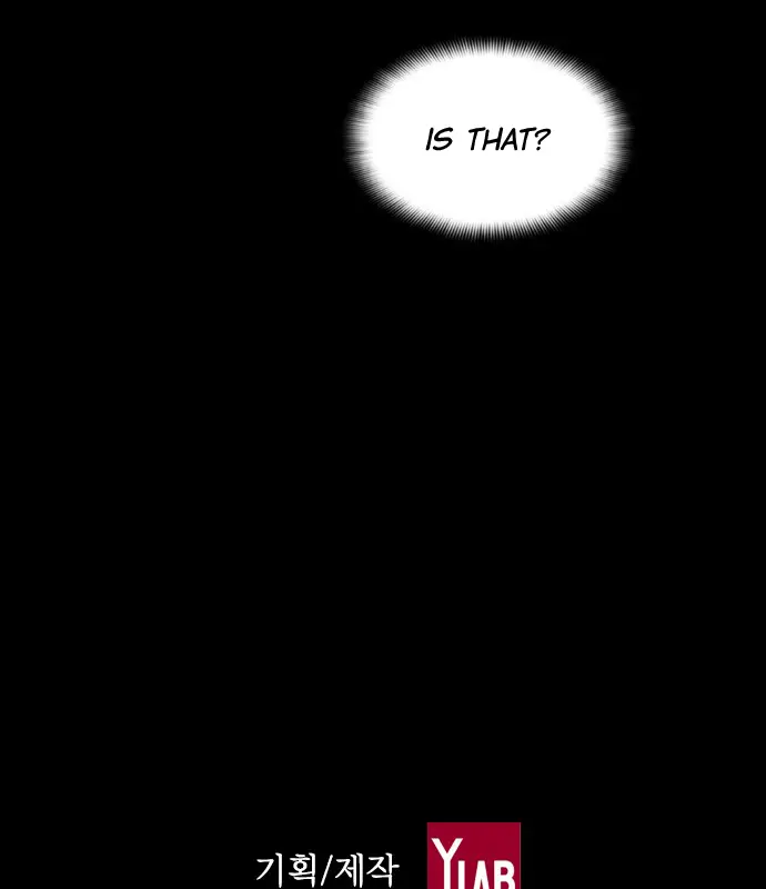 Terror Man Chapter 92 Page 62