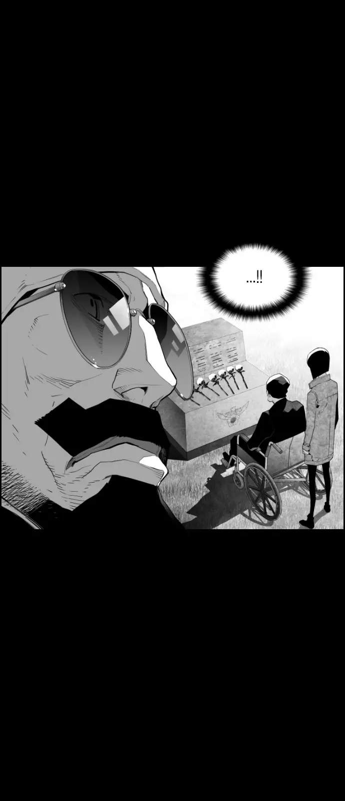 Terror Man Chapter 93 Page 4