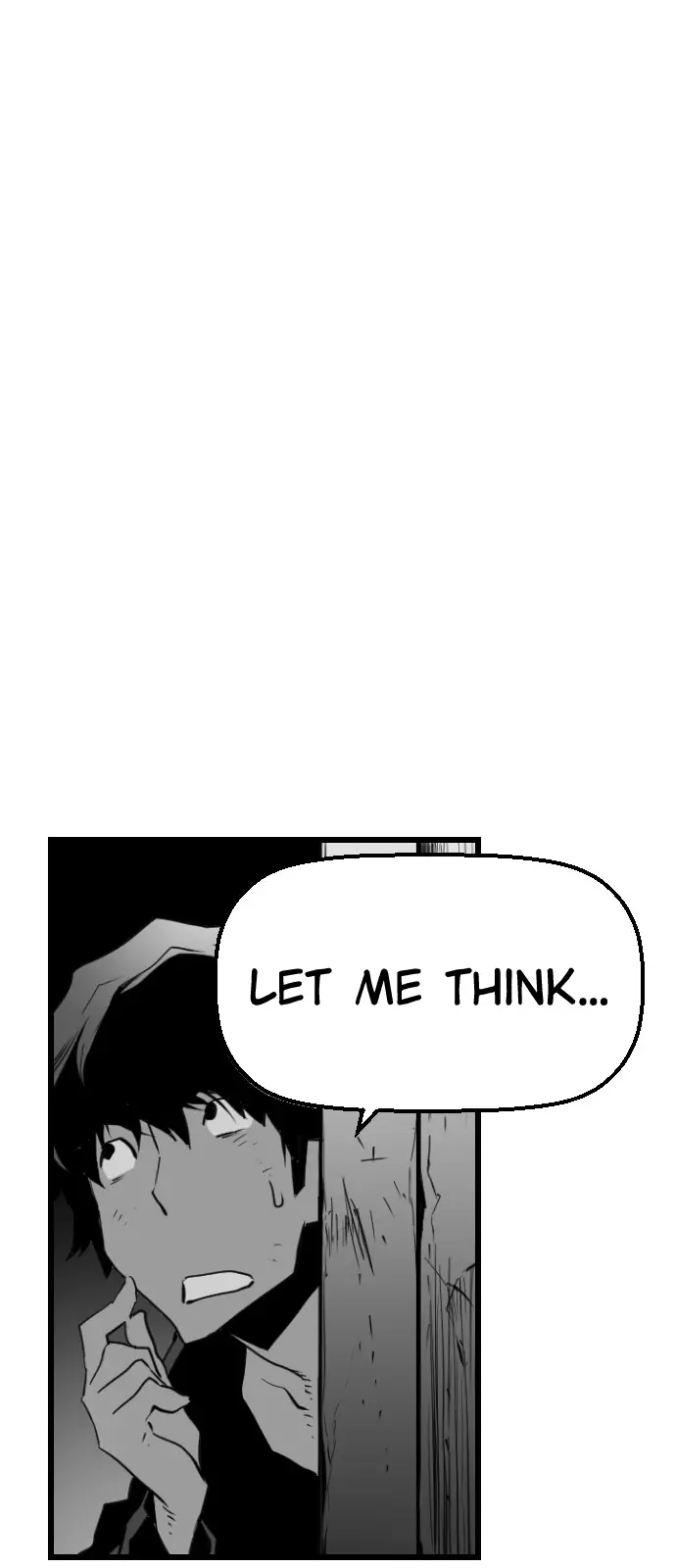 Terror Man Chapter 93 Page 31