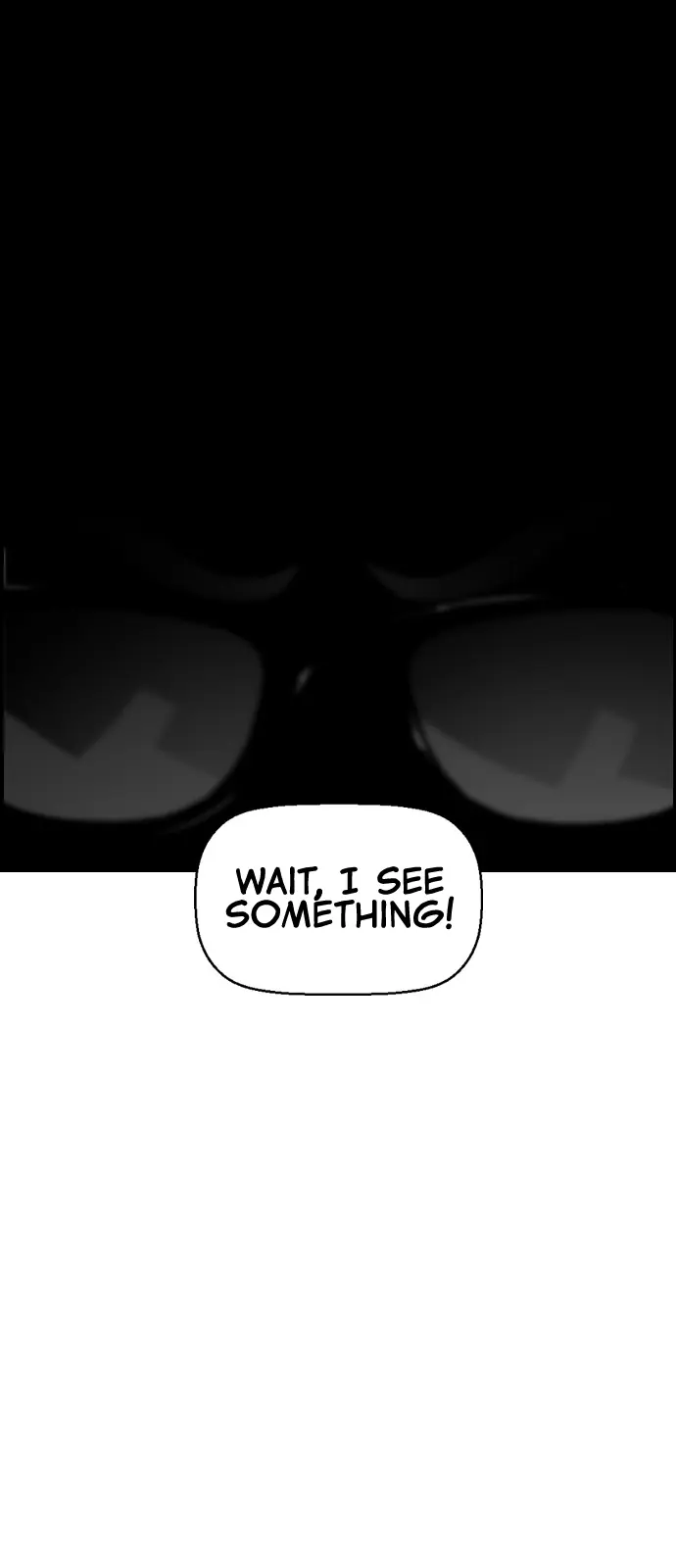 Terror Man Chapter 93 Page 39