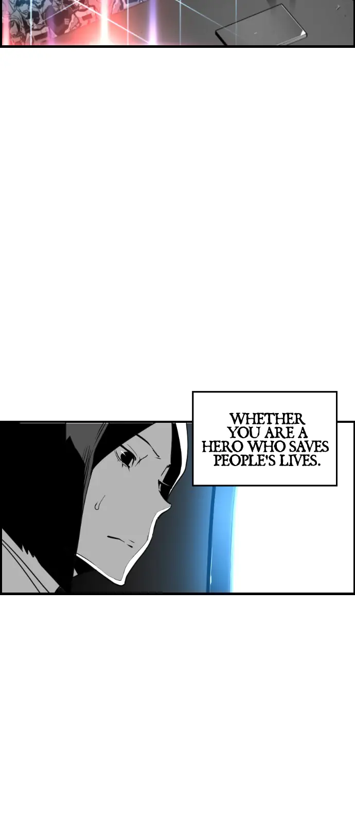 Terror Man Chapter 93 Page 46