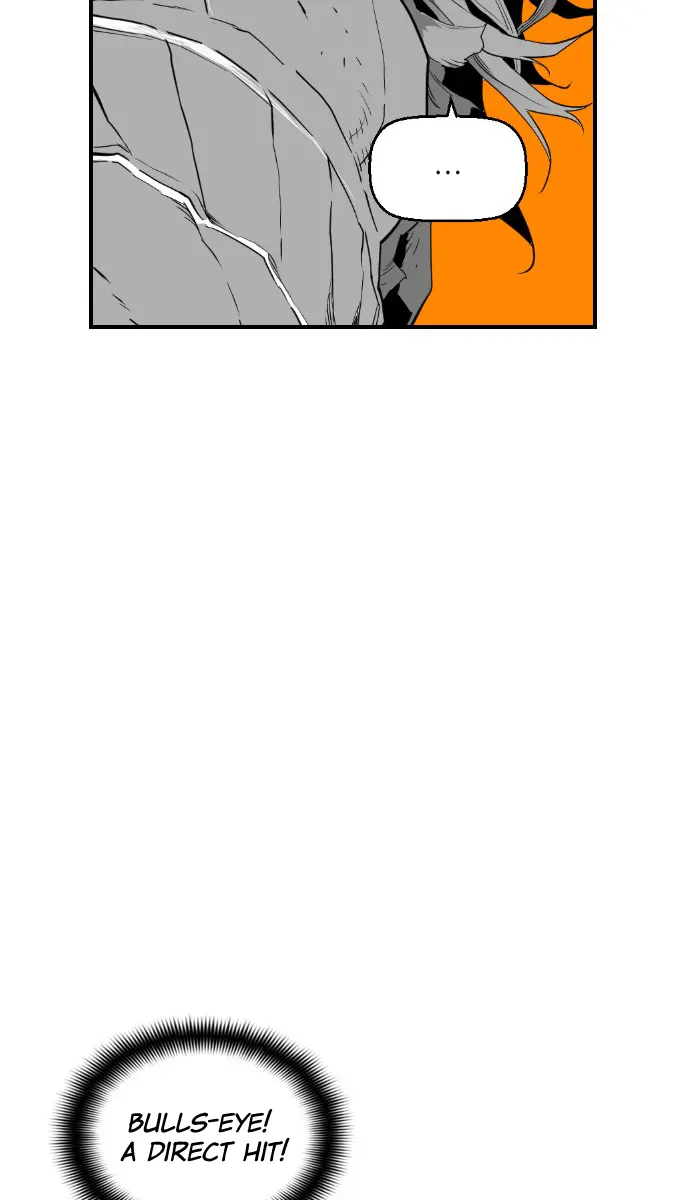 Terror Man Chapter 94 Page 8