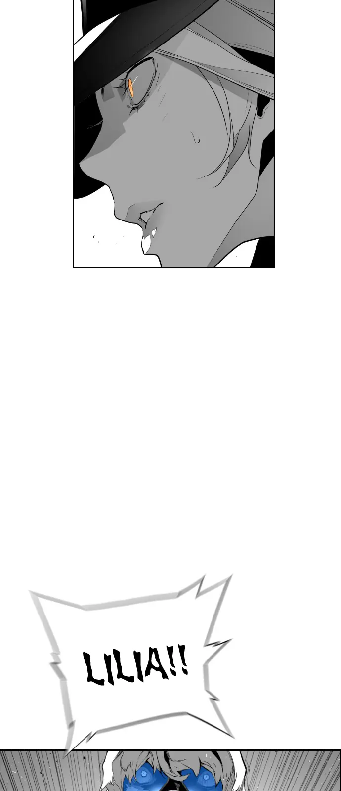Terror Man Chapter 94 Page 51