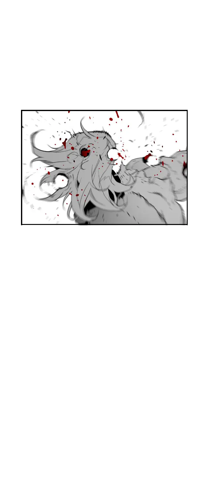 Terror Man Chapter 95 Page 20