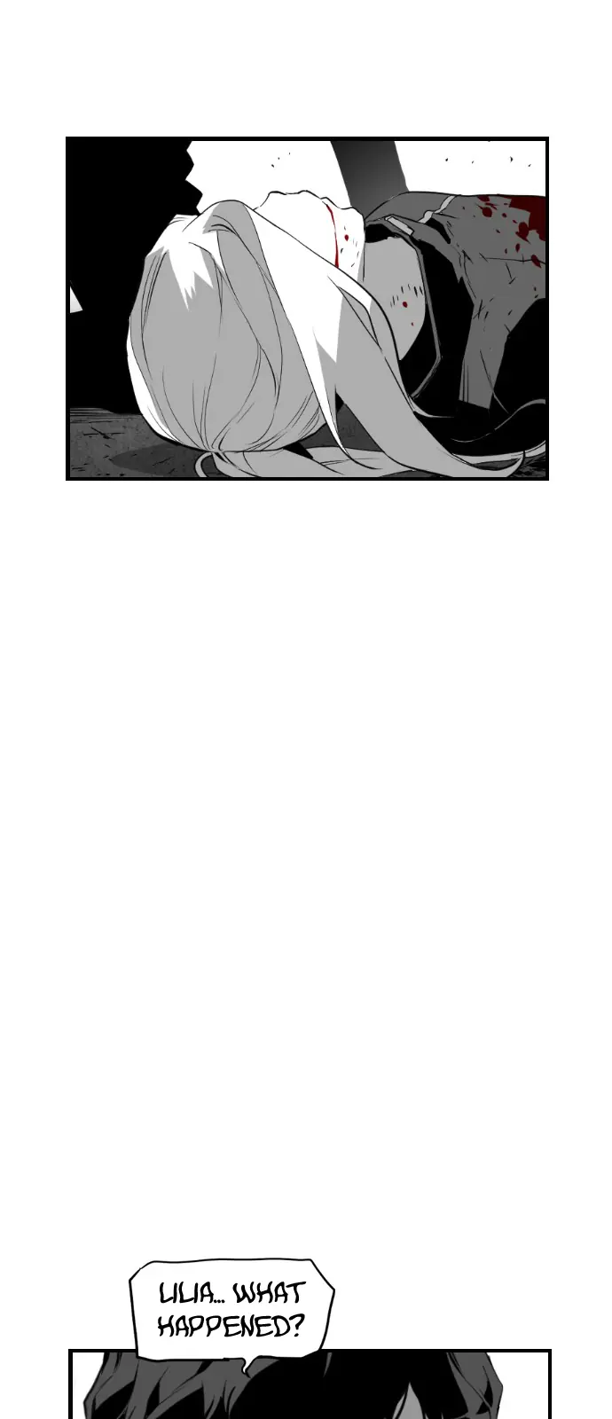 Terror Man Chapter 95 Page 22