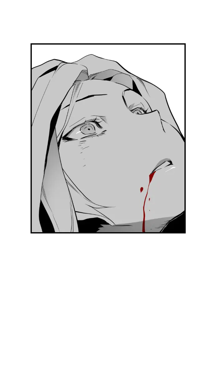 Terror Man Chapter 95 Page 32