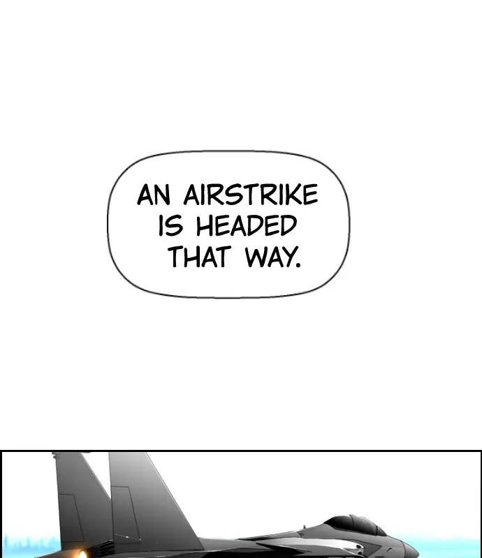 Terror Man Chapter 95 Page 43