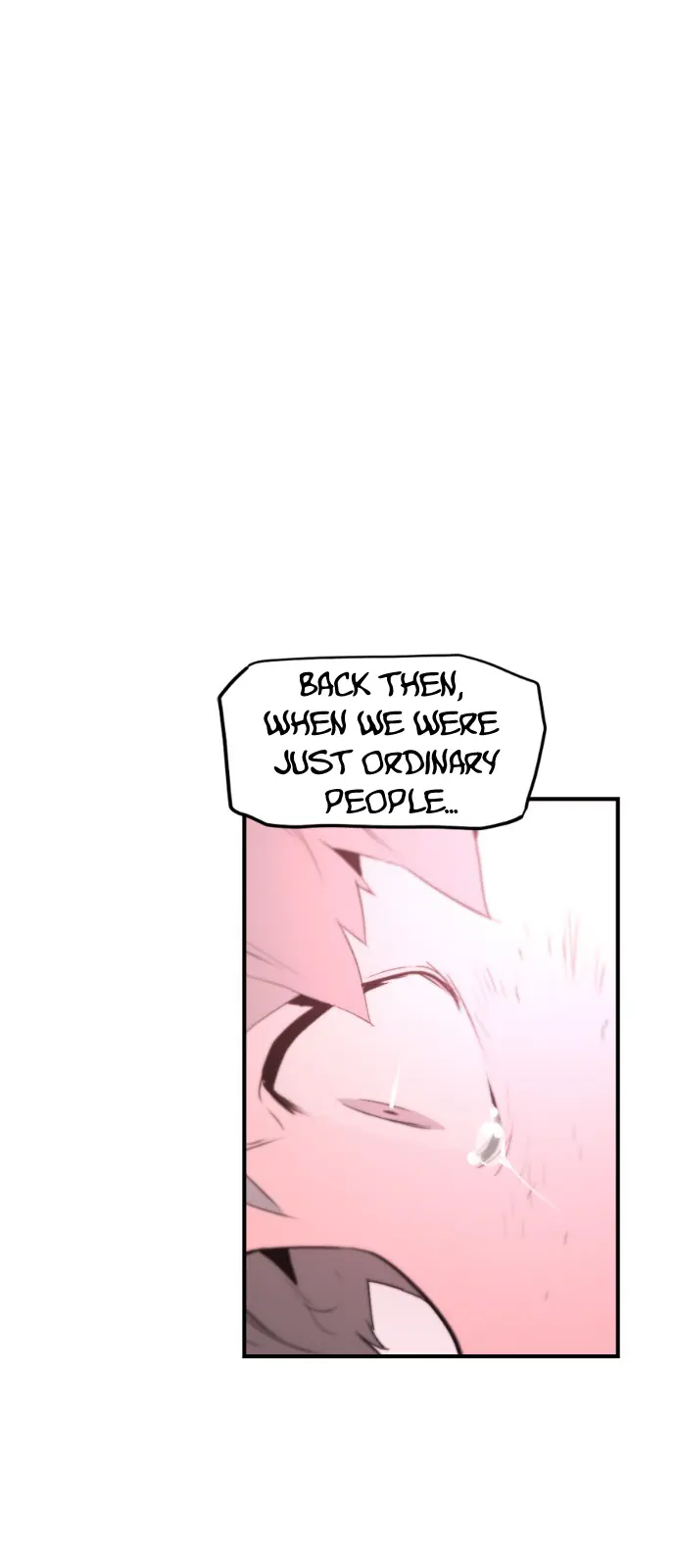 Terror Man Chapter 95 Page 55