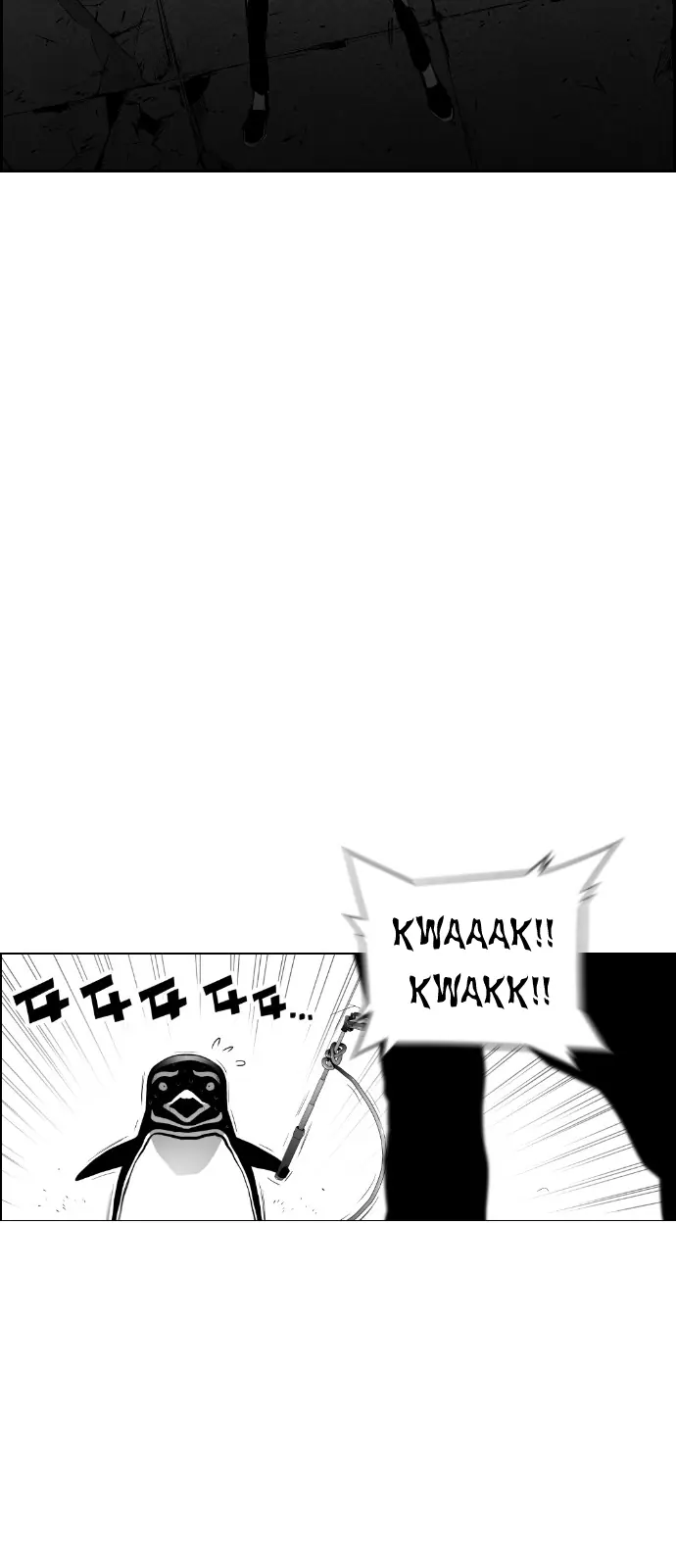 Terror Man Chapter 95 Page 65