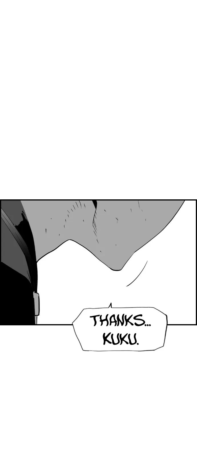 Terror Man Chapter 95 Page 68