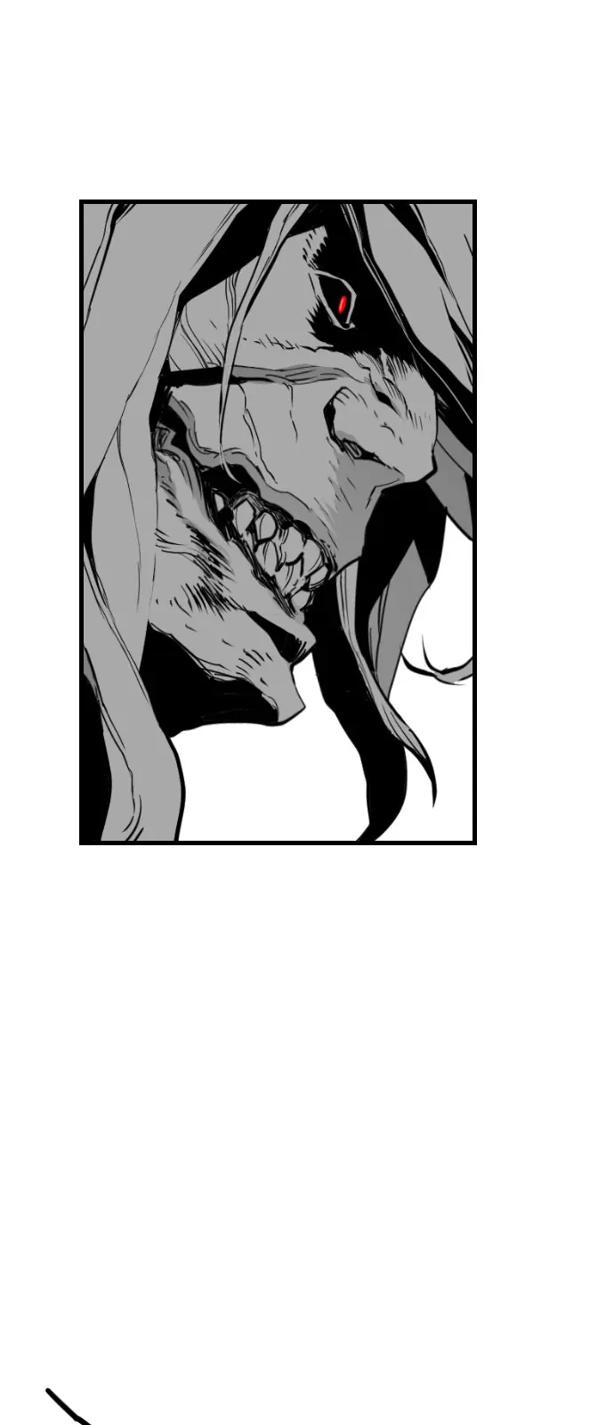 Terror Man Chapter 96 Page 16