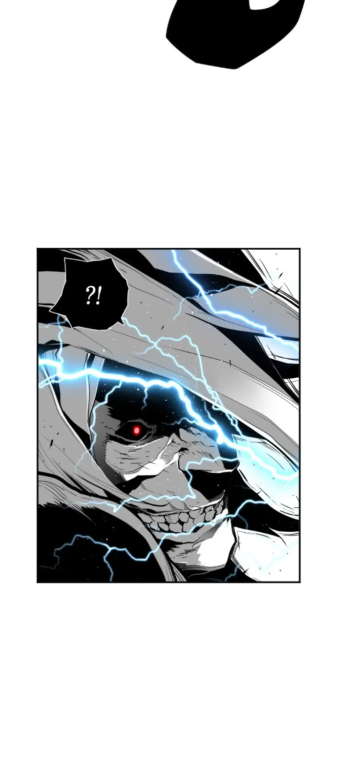 Terror Man Chapter 96 Page 30