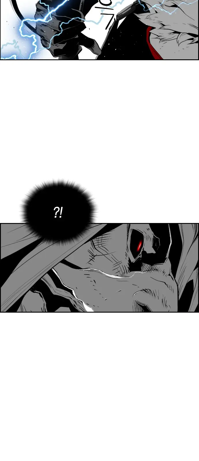 Terror Man Chapter 96 Page 39