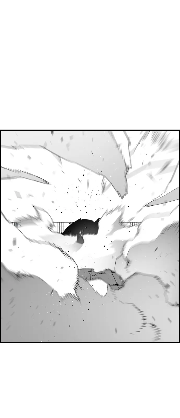 Terror Man Chapter 96 Page 51