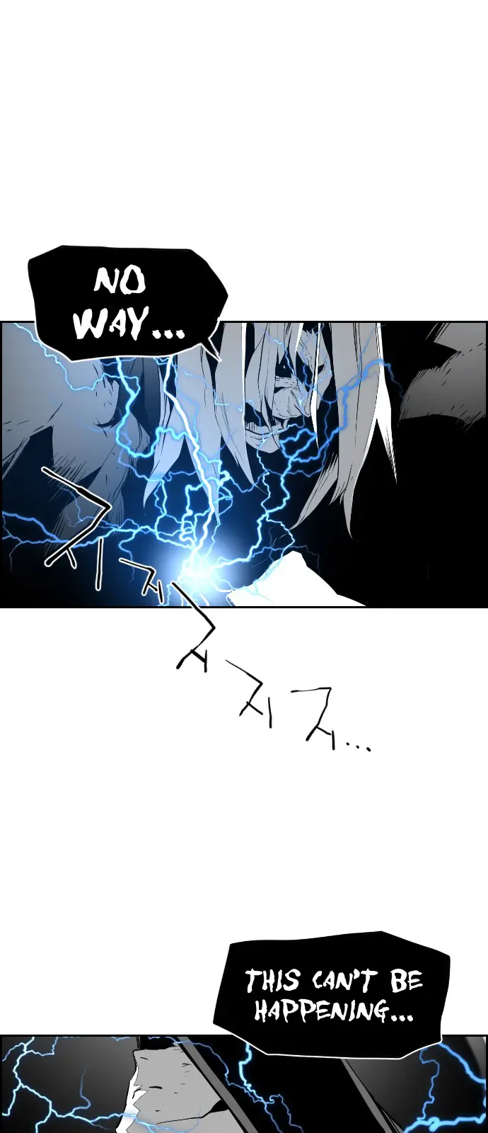 Terror Man Chapter 96 Page 53