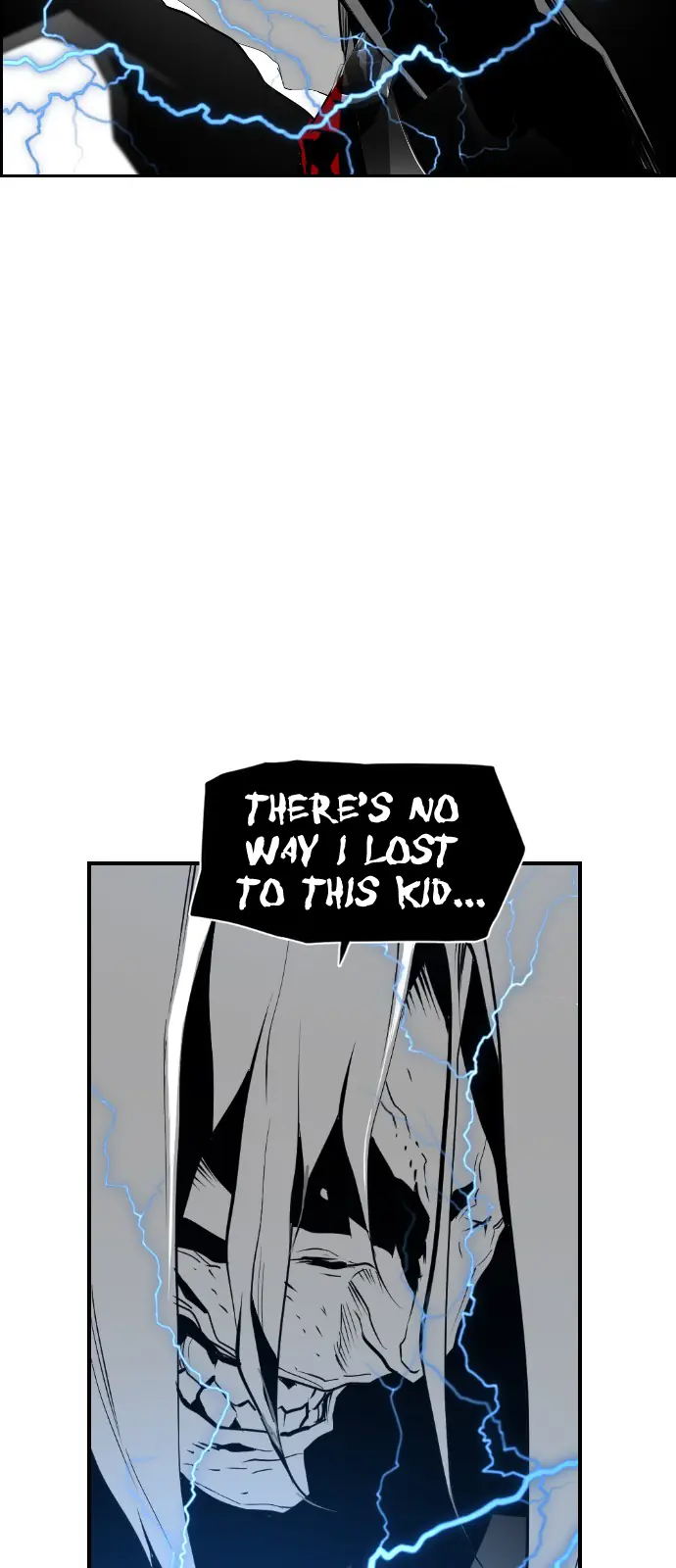 Terror Man Chapter 96 Page 54
