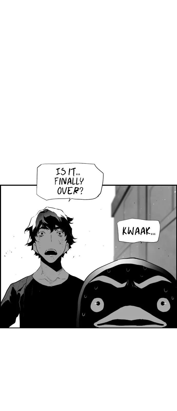 Terror Man Chapter 97 Page 9