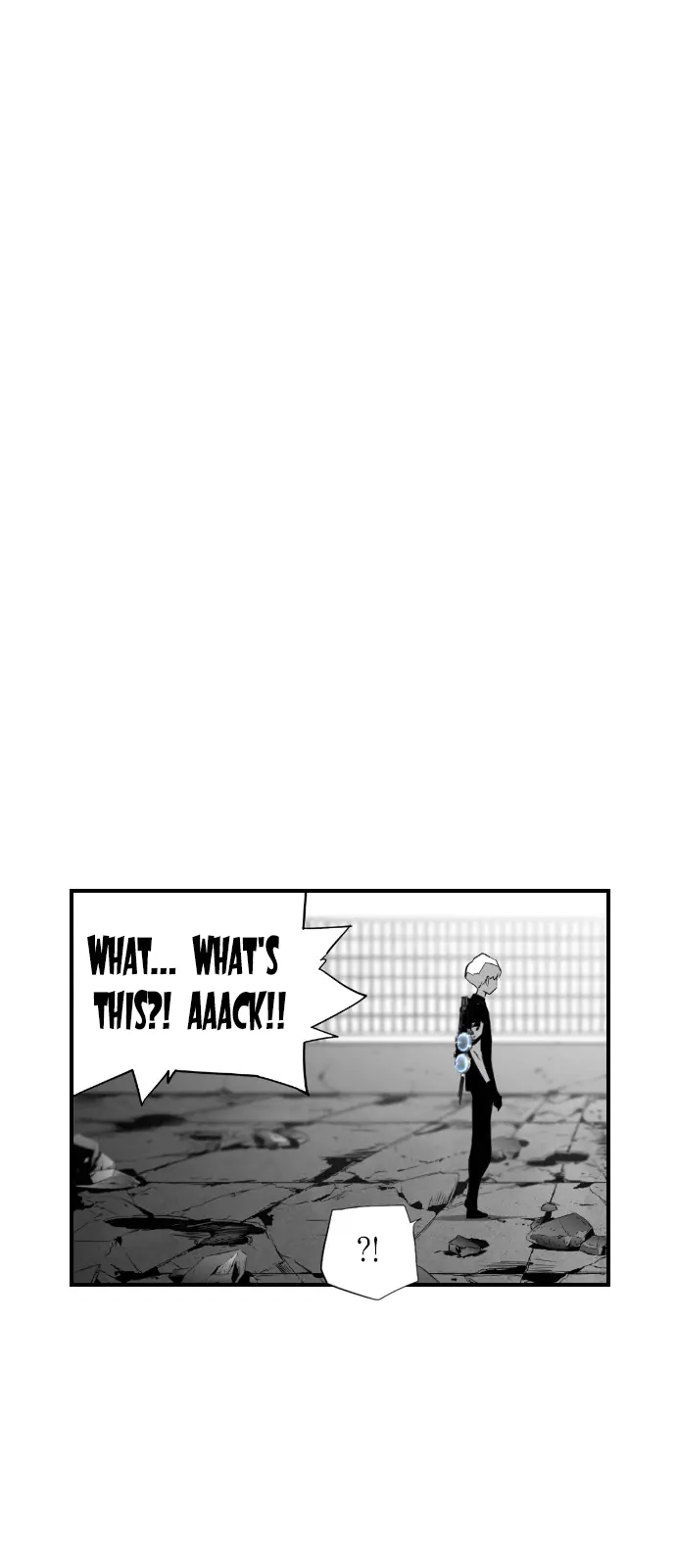 Terror Man Chapter 97 Page 12