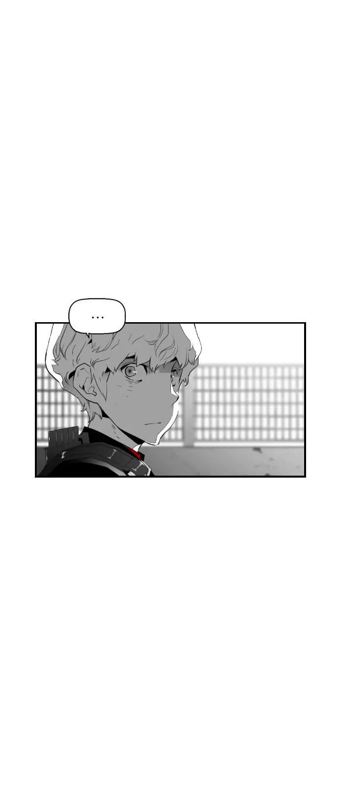 Terror Man Chapter 97 Page 13