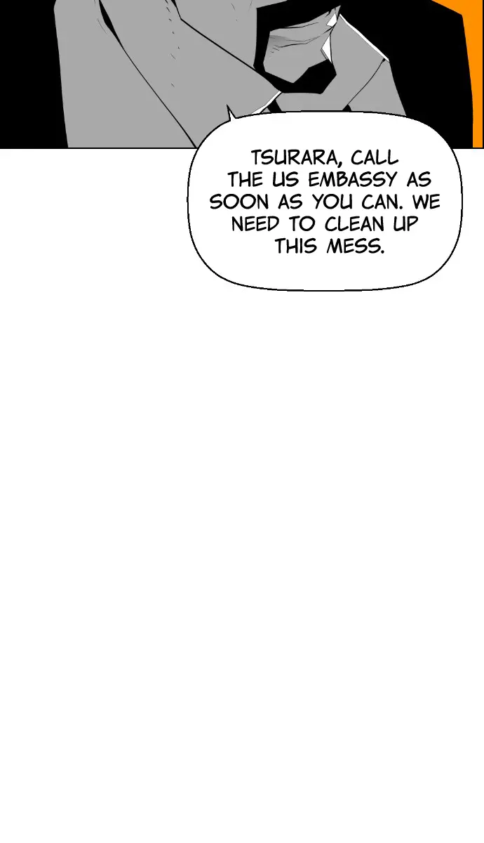 Terror Man Chapter 97 Page 63