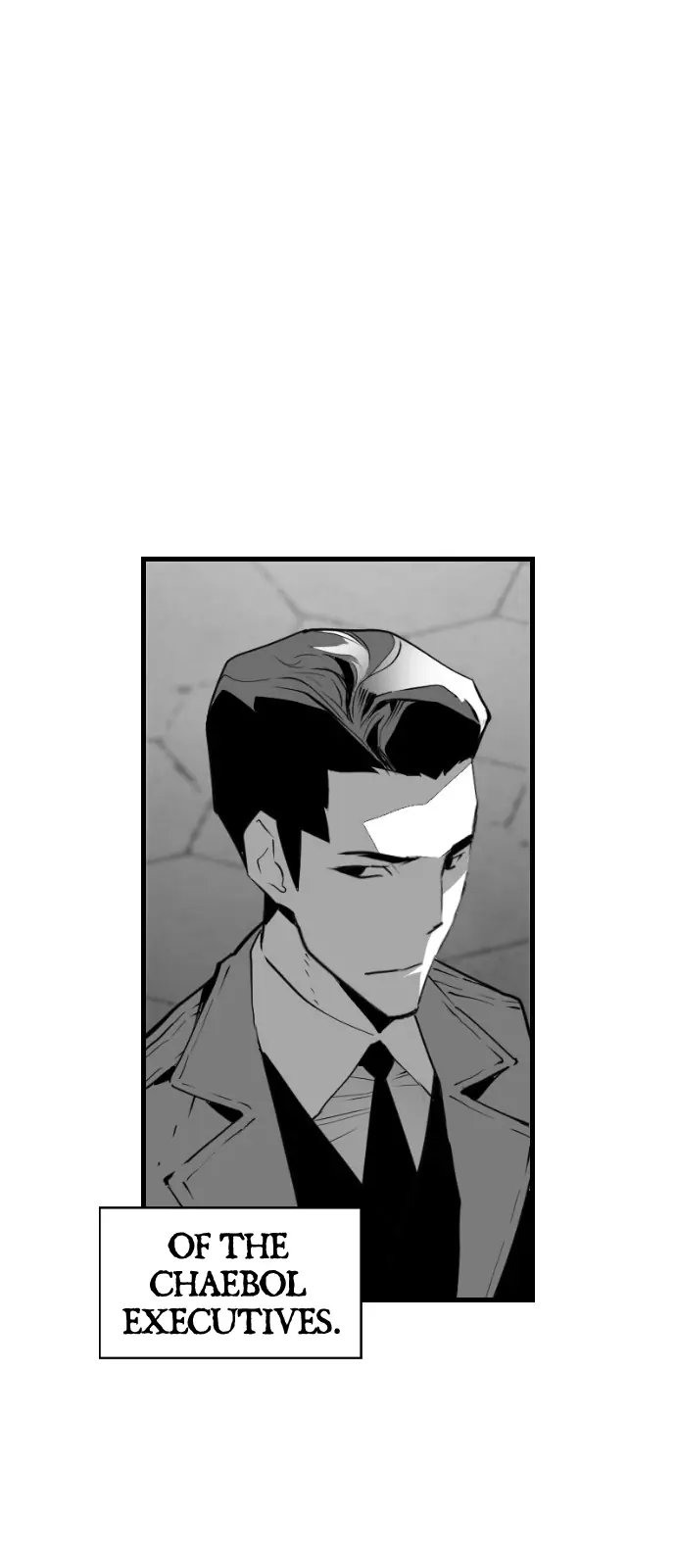 Terror Man Chapter 97 Page 66