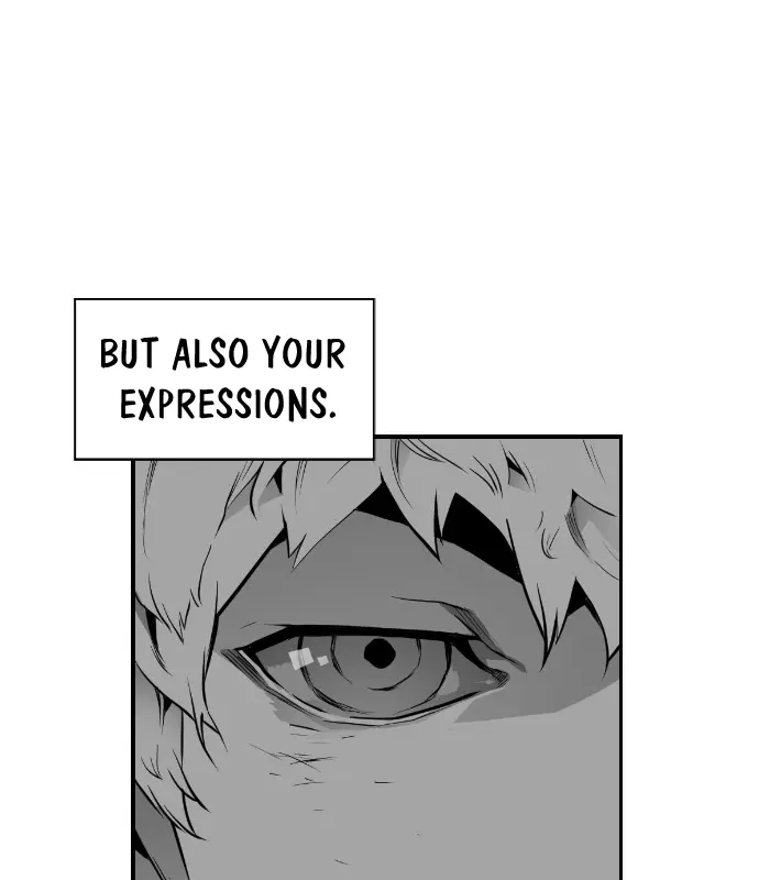 Terror Man Chapter 98 Page 3