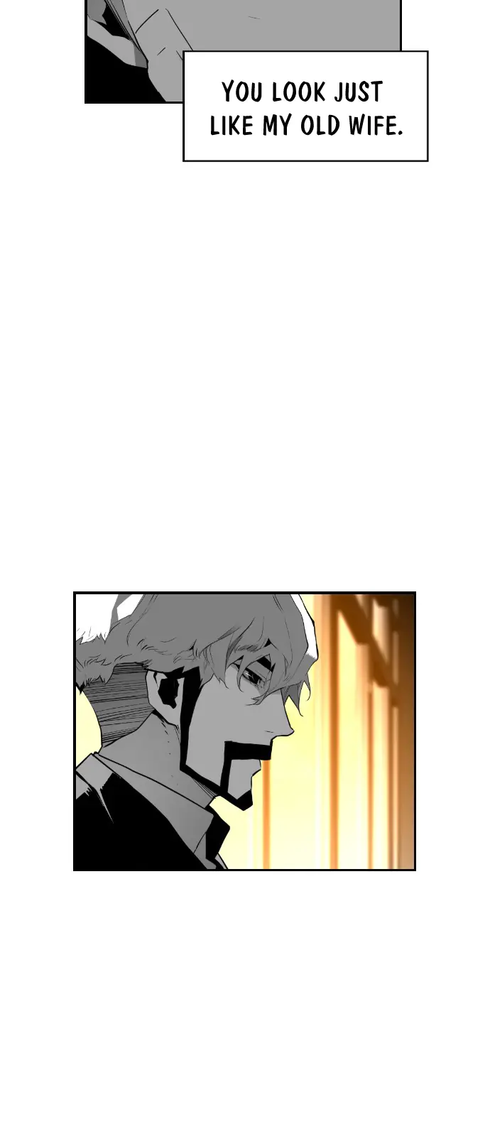 Terror Man Chapter 98 Page 4