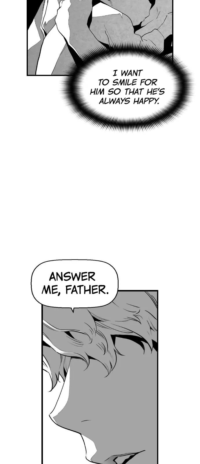 Terror Man Chapter 98 Page 6