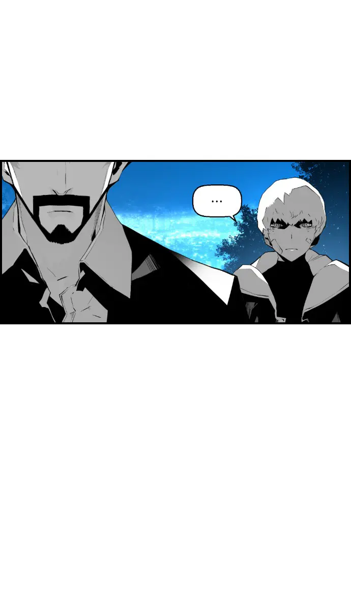 Terror Man Chapter 98 Page 28