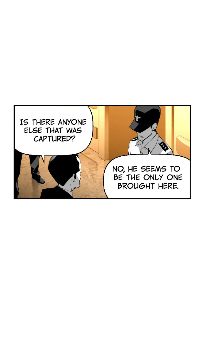 Terror Man Chapter 98 Page 37