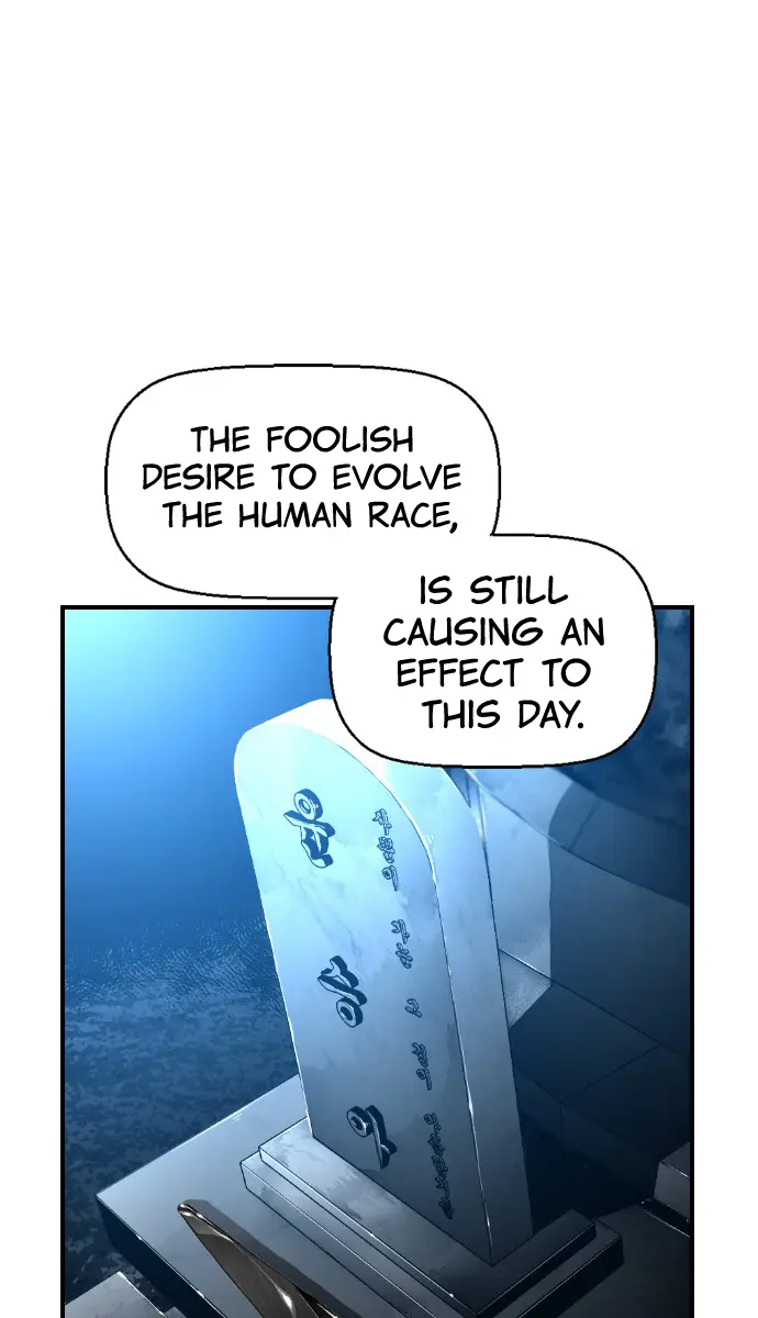 Terror Man Chapter 98 Page 53