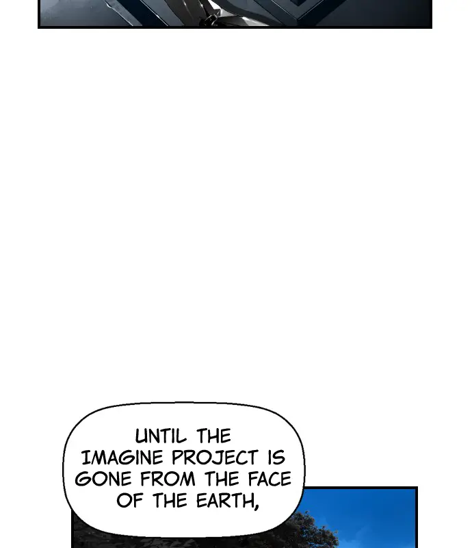 Terror Man Chapter 98 Page 54