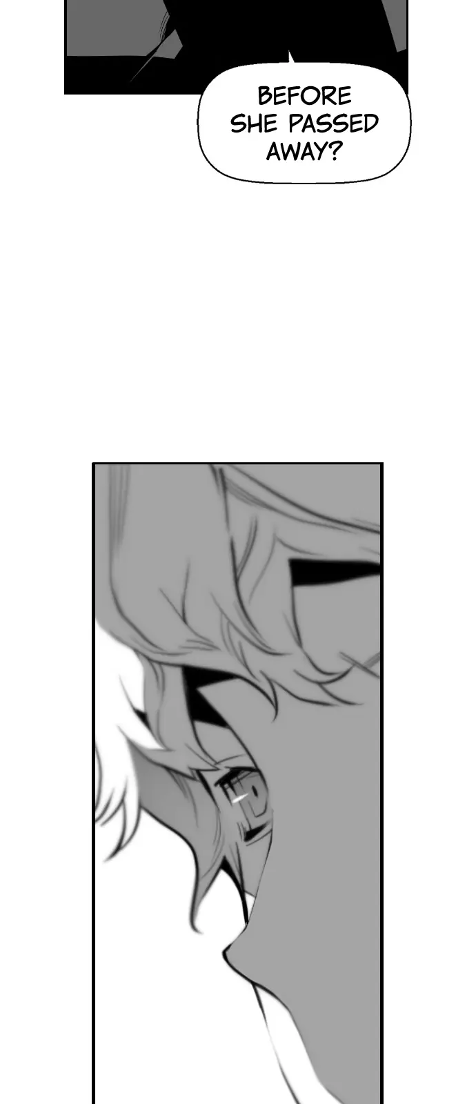 Terror Man Chapter 98 Page 60