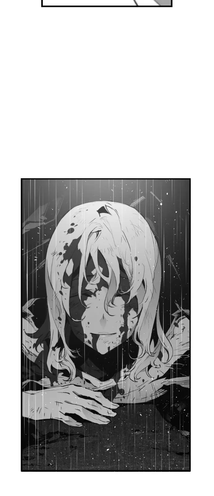 Terror Man Chapter 98 Page 61
