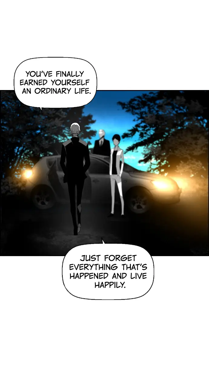 Terror Man Chapter 98 Page 65
