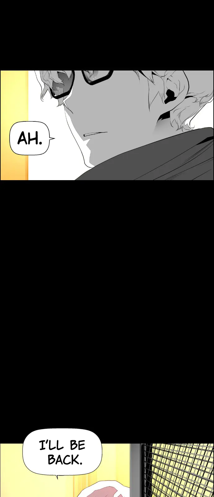 Terror Man Chapter 99 Page 6
