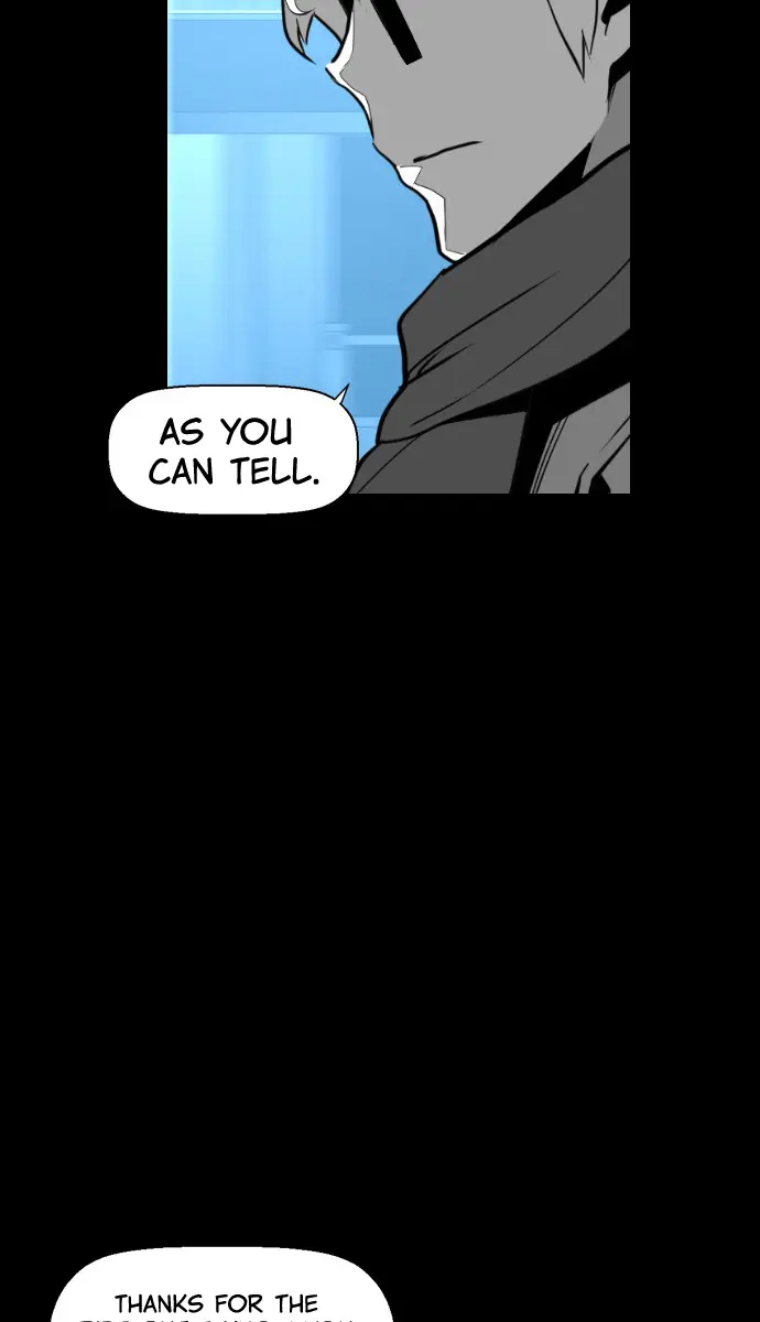 Terror Man Chapter 99 Page 13