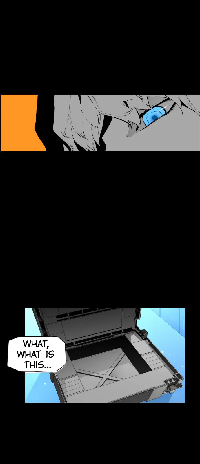 Terror Man Chapter 99 Page 36