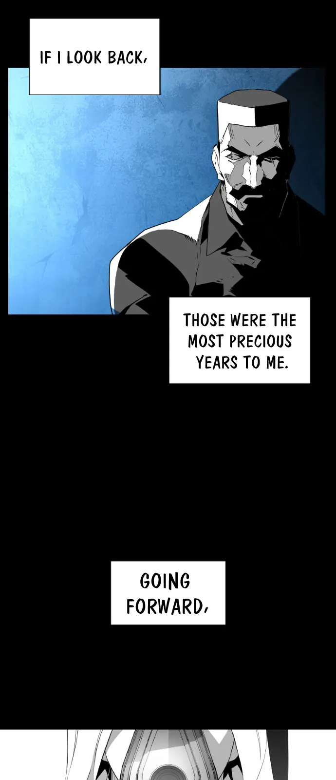 Terror Man Chapter 99 Page 63