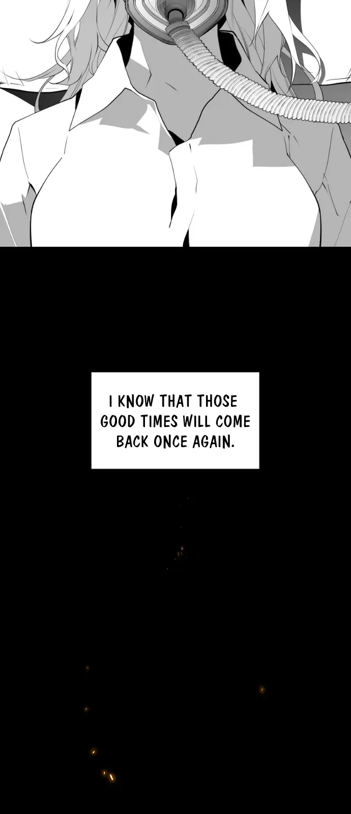 Terror Man Chapter 99 Page 64