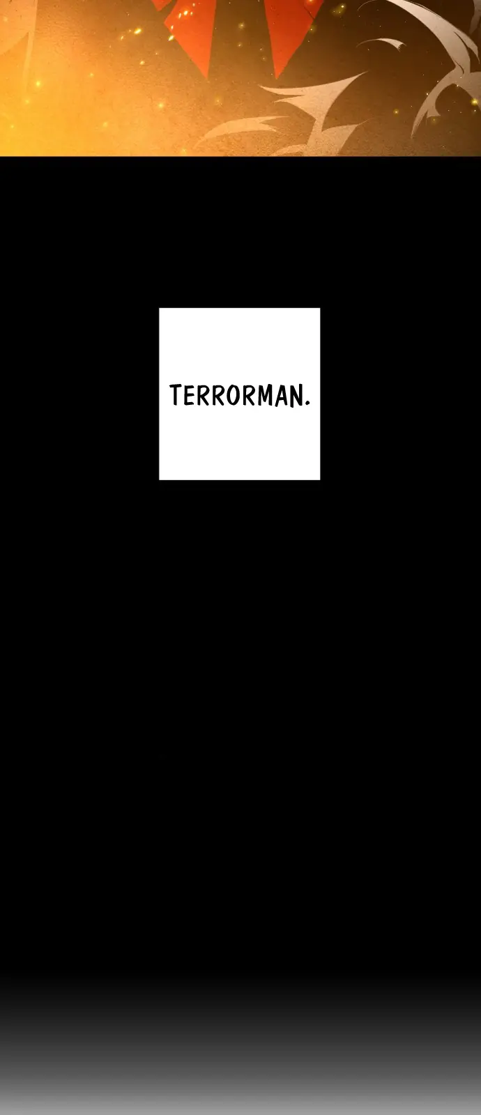 Terror Man Chapter 99 Page 66