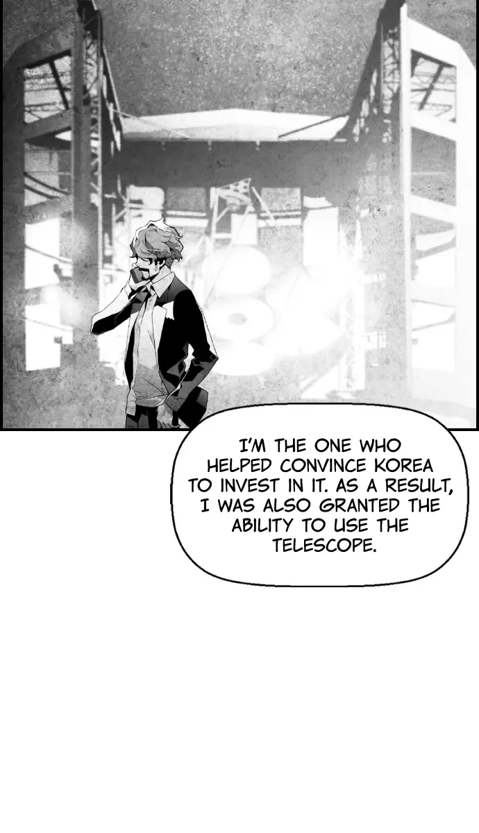 Terror Man Chapter 100 Page 24
