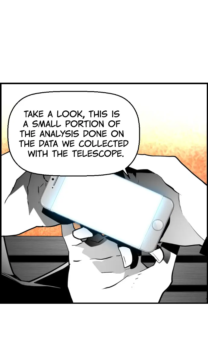 Terror Man Chapter 100 Page 25