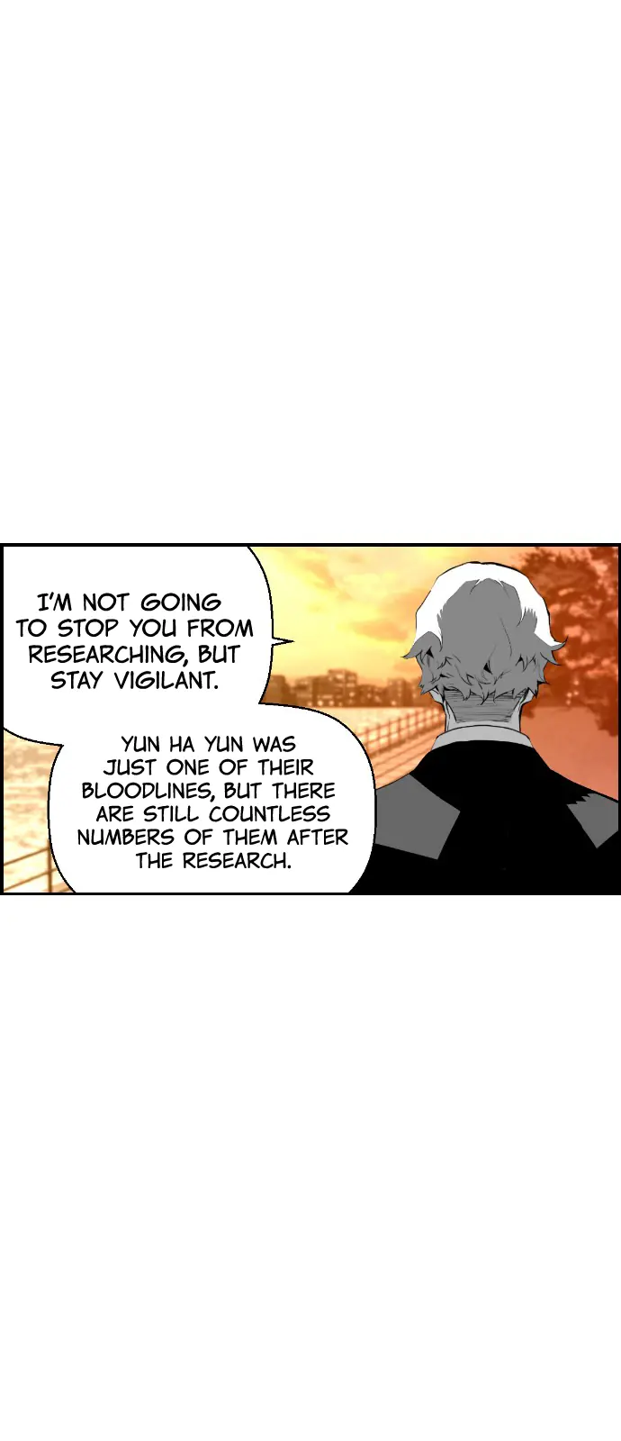Terror Man Chapter 100 Page 36