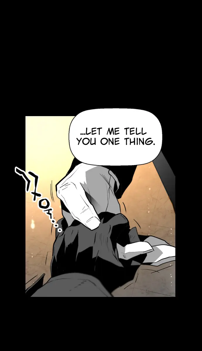 Terror Man Chapter 101 Page 22
