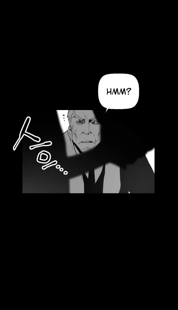 Terror Man Chapter 101 Page 23