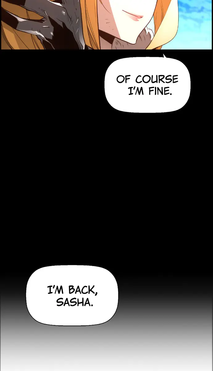 Terror Man Chapter 101 Page 46